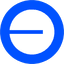 Base
