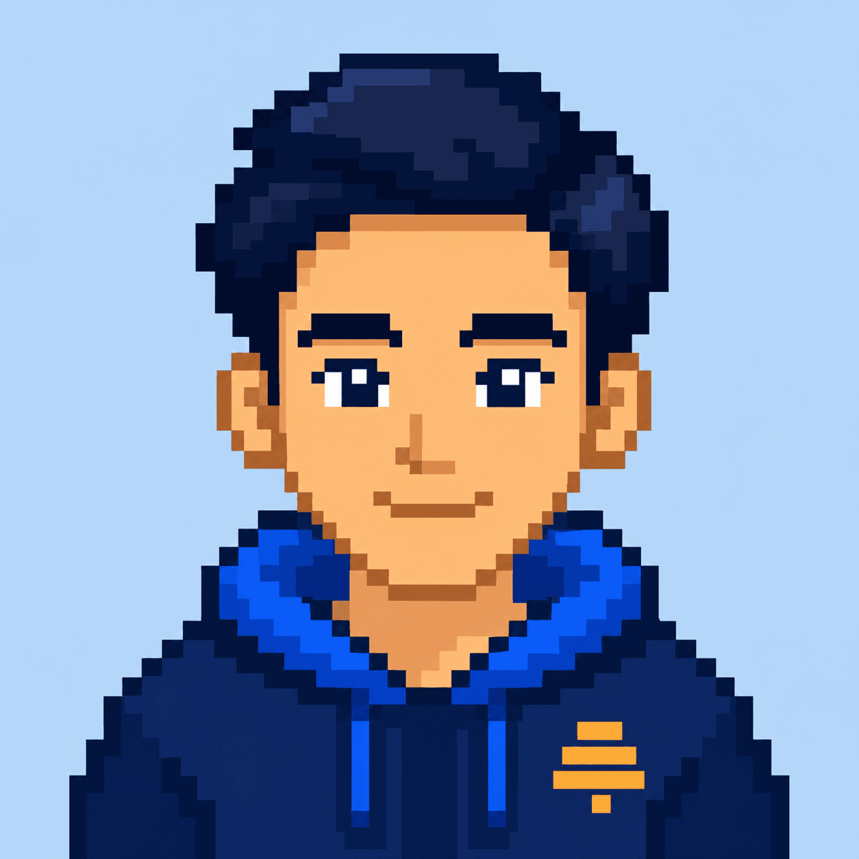 Client profile