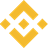 Binance logo