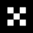 OKX logo