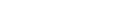 Amber Group logo