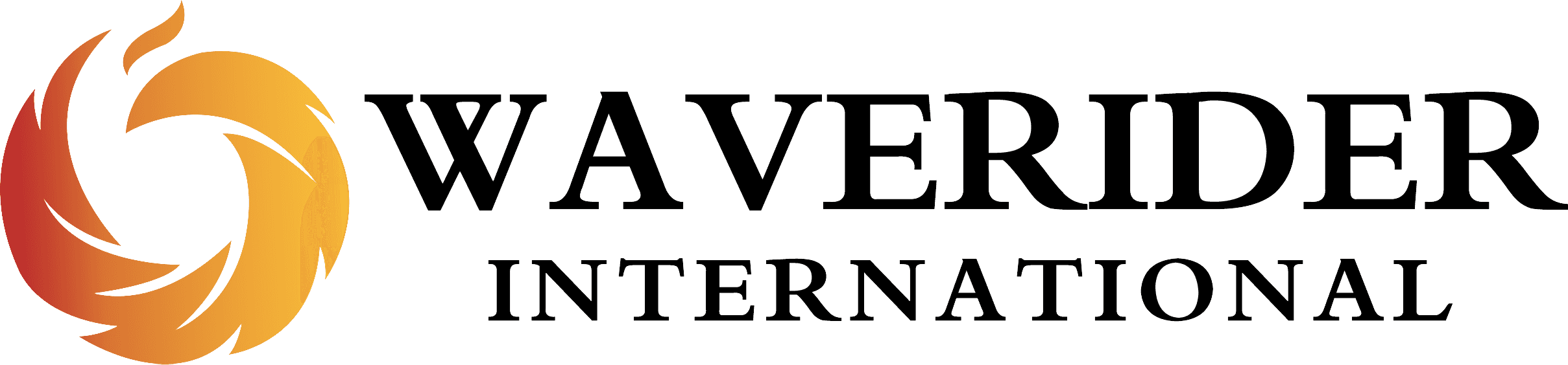 Phoenix investor logo