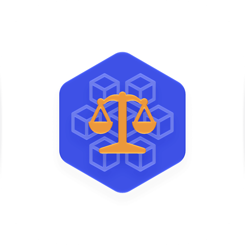 FinTax Audit logo