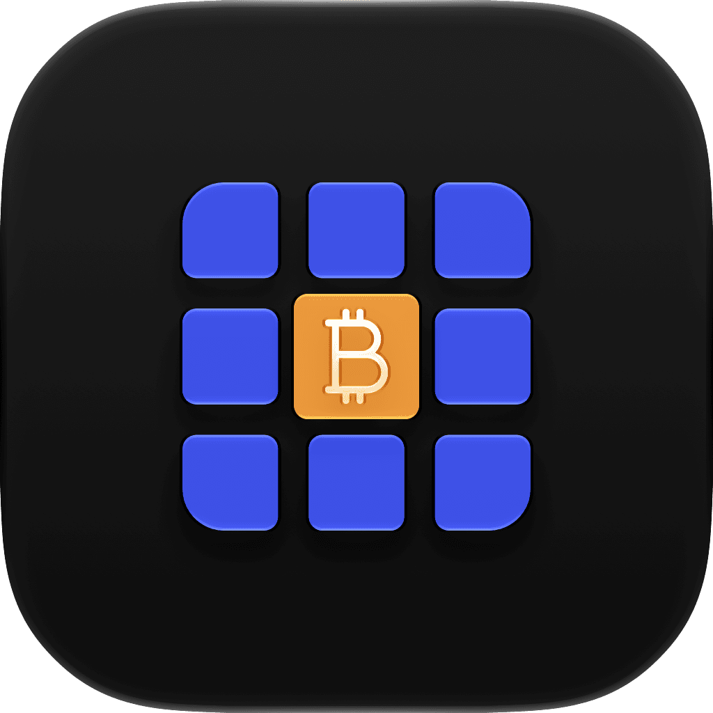 FinTax Hub logo