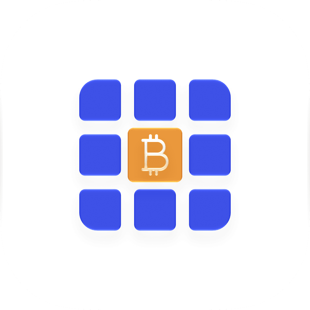 FinTax Hub logo