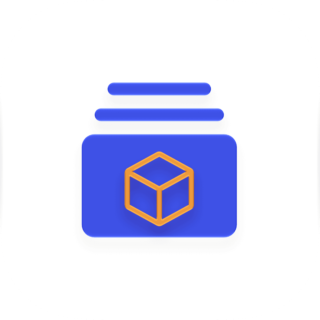 FinTax Suite logo