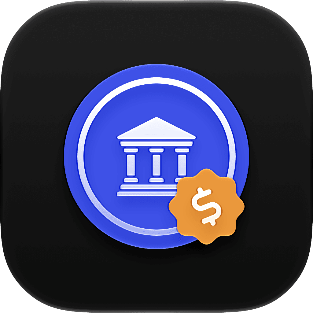 FinTax Tax Solution logo