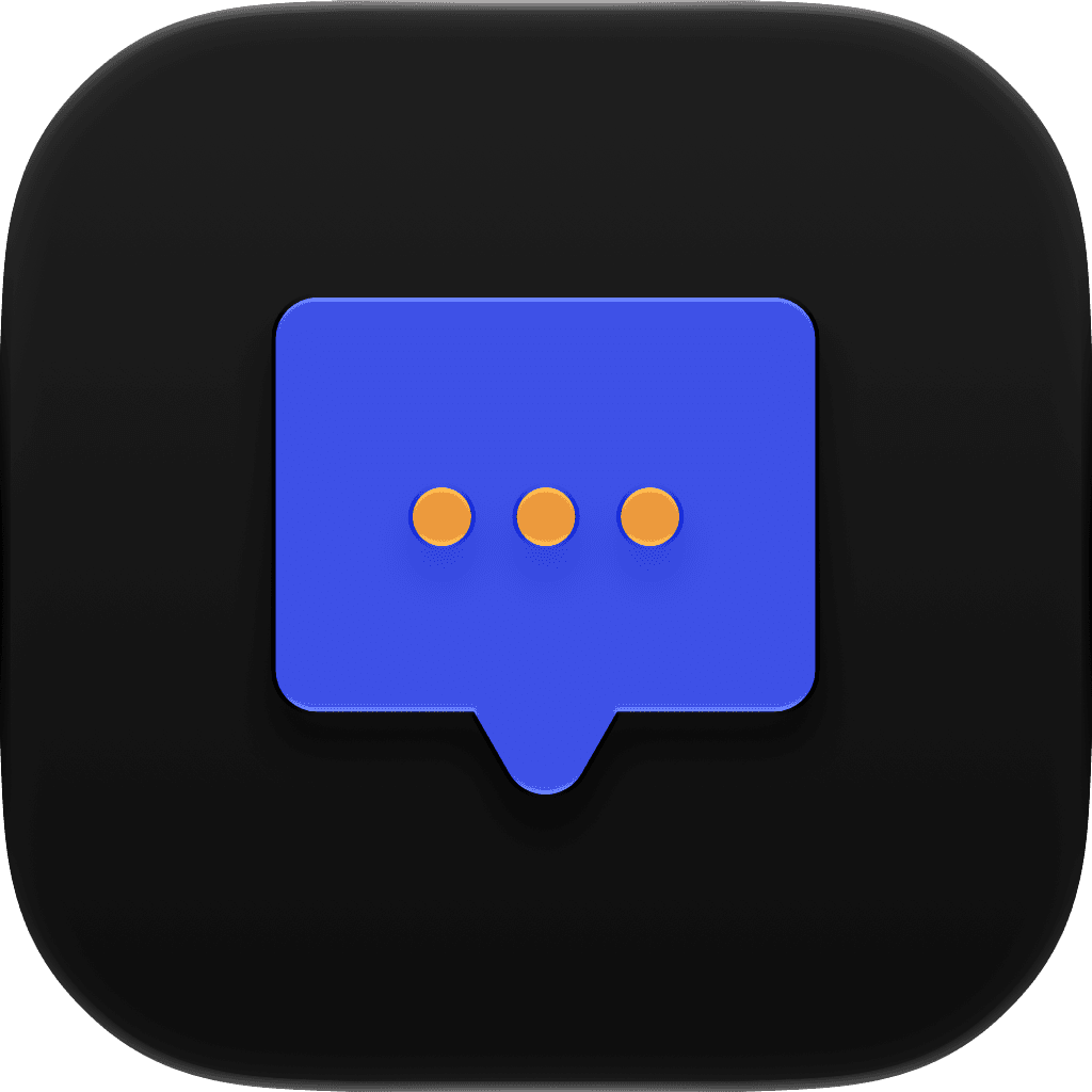 FinTax Consulting — Dark