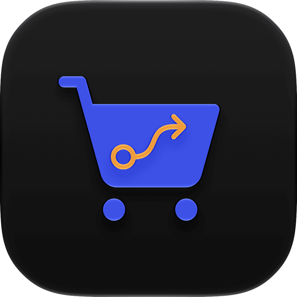 FinTax Hub — Dark