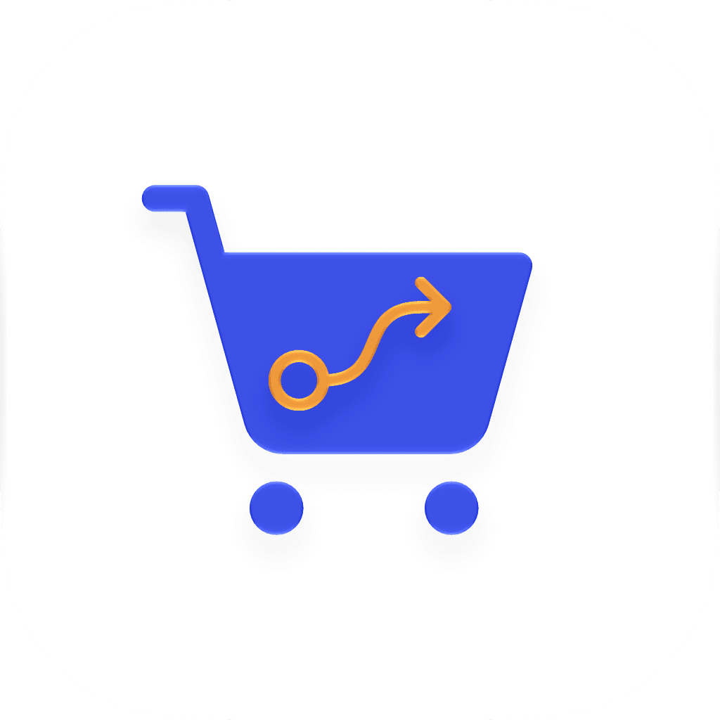 FinTax Hub — Light