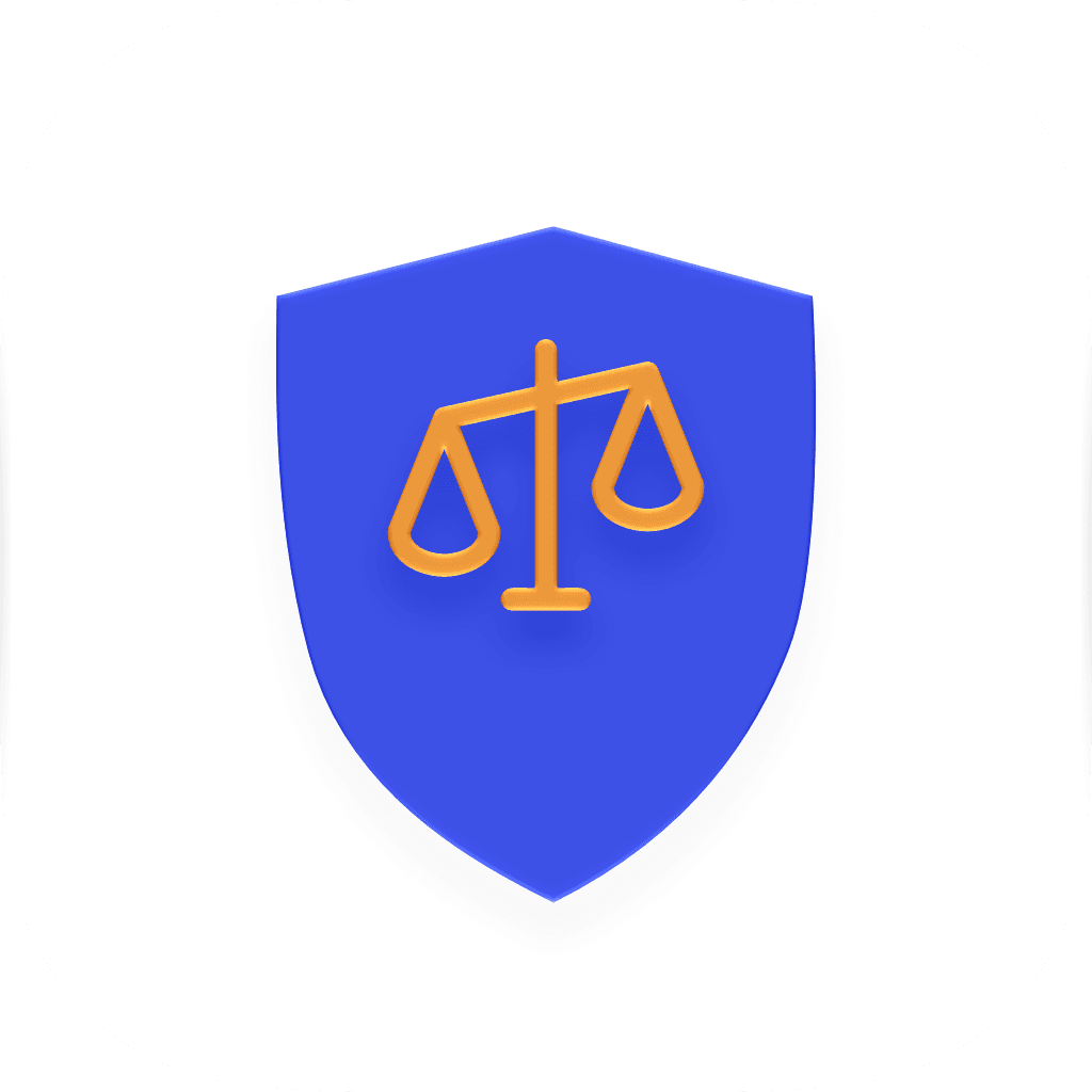 FinTax Tax Solution — Light