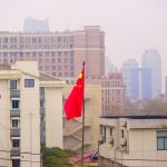 Coordinated Action: Mainland China Targets Unreported Overseas Income of Individual Taxpayers