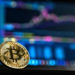 FinTax Crypto Asset Accounting & Auditing Series (II): Issues & Root Causes of Disclosure in ICO/IEO Projects
