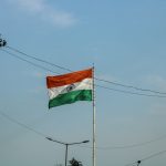 India’s Crypto Tax Reforms 2025: Moving Towards Crypto-Friendliness or Tightening Regulation?