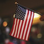 Trump’s Crypto Tax Reform: Where Is the Path?
