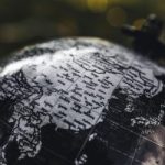 FinTax Crypto Compliance Highlights: April 2025, Issue 2