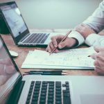 FinTax Crypto Accounting and Auditing Series (III): Outlook on Web3 Disclosure from IPO to IEO