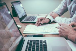 FinTax Crypto Accounting and Auditing Series (III): Outlook on Web3 Disclosure from IPO to IEO